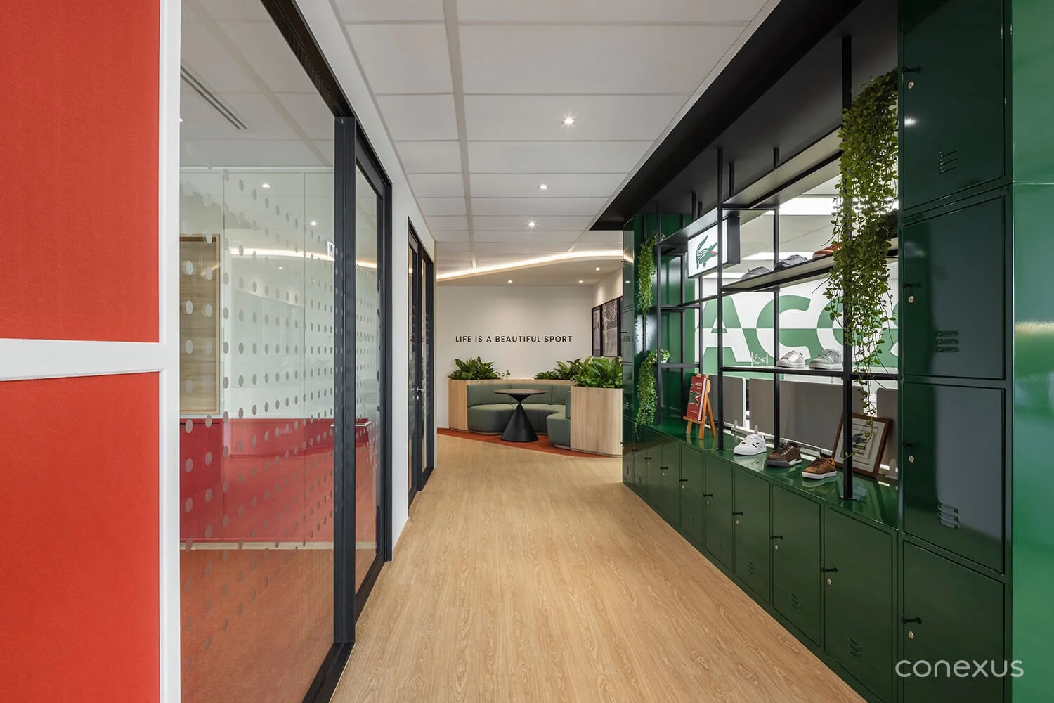 Conexus Lacoste Office 04.jpg