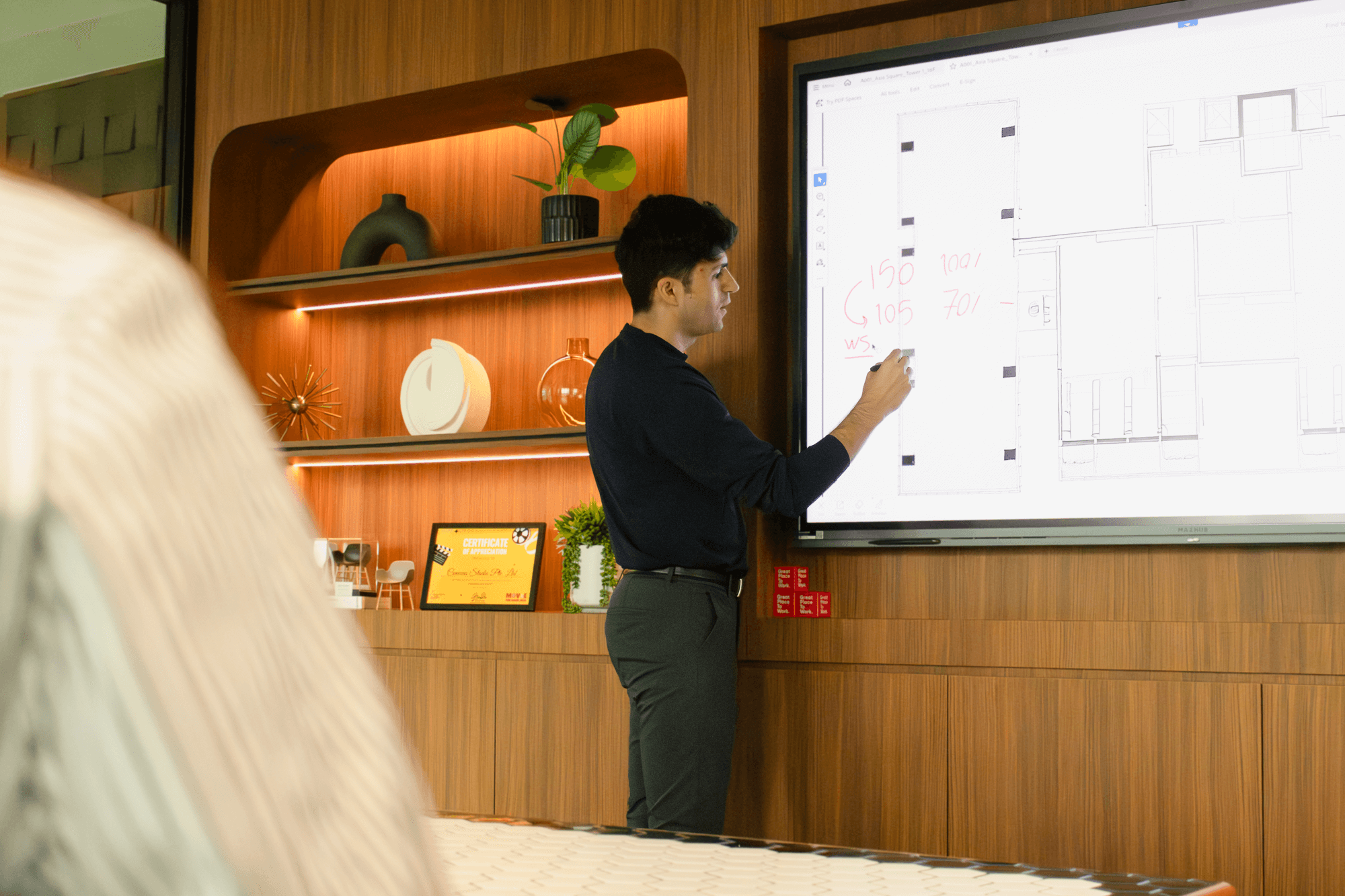 Workplace Strategy Services in Singapore.png