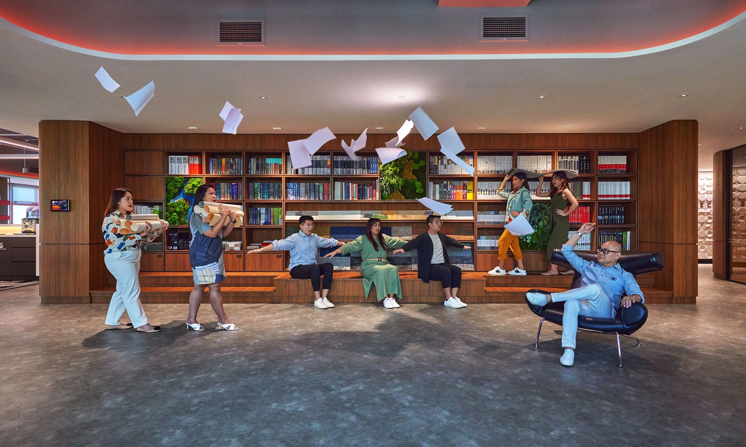 Workplace Design and Build Experts.jpg