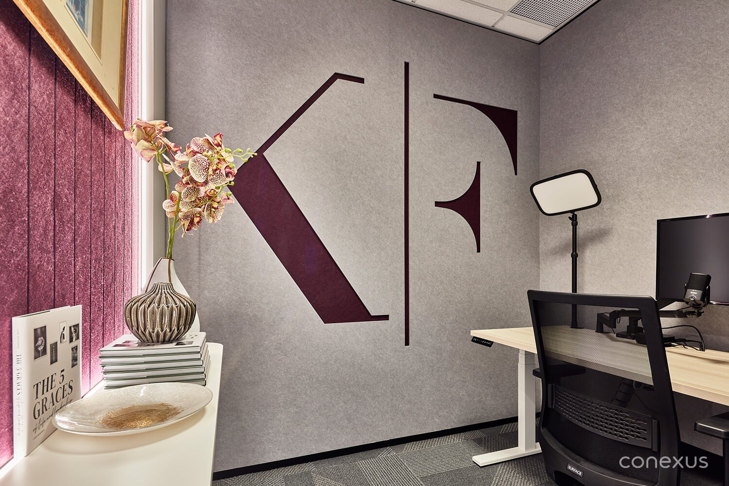 Korn Ferry Singapore Office Design (14).jpg