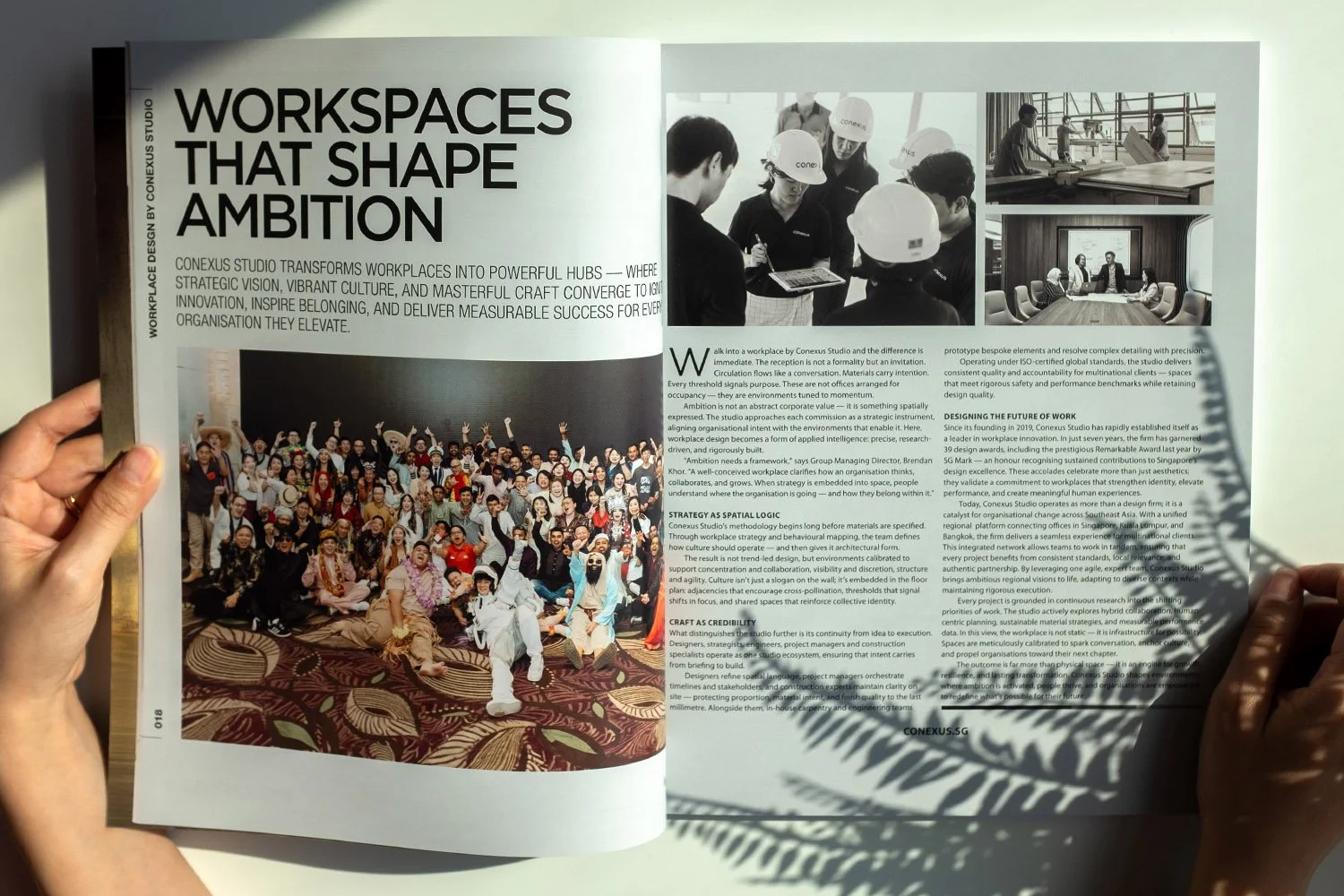 cropped_0012_OC Mag 1.jpg