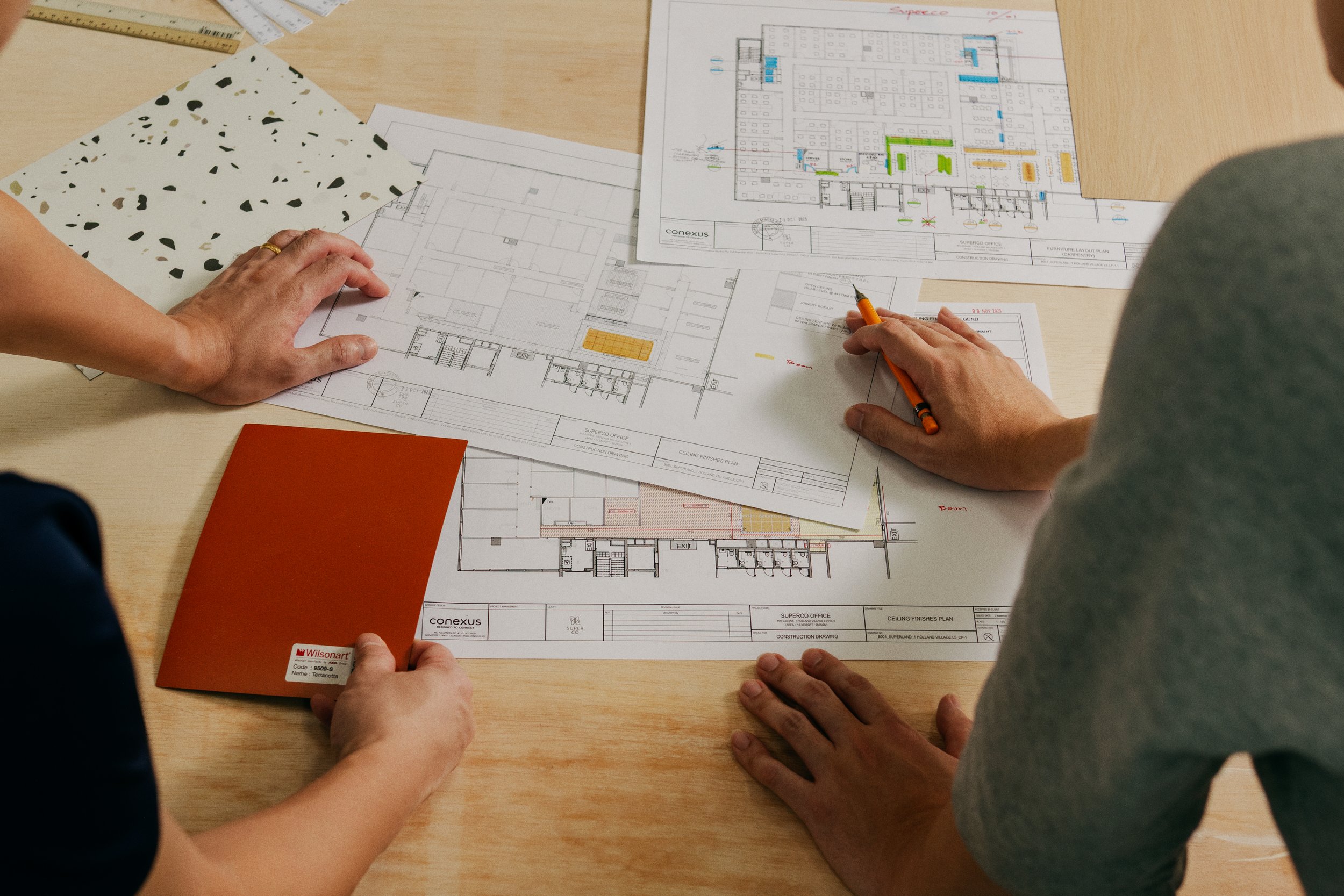 Workplace Strategy Services in Singapore.jpg