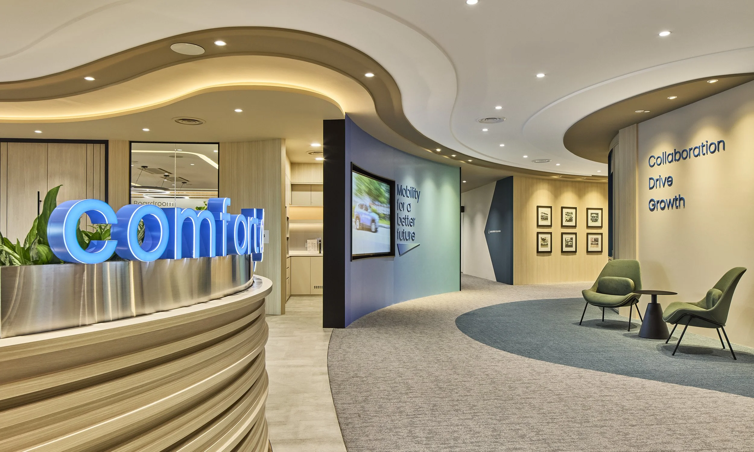 Conexus181125_105-WR (1).jpg