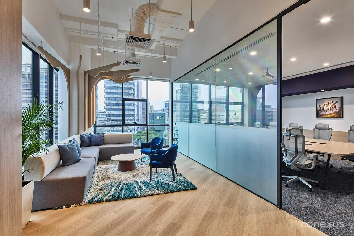 Hyphens Pharma Conexus Studio Office Design- WM Tiny.jpg
