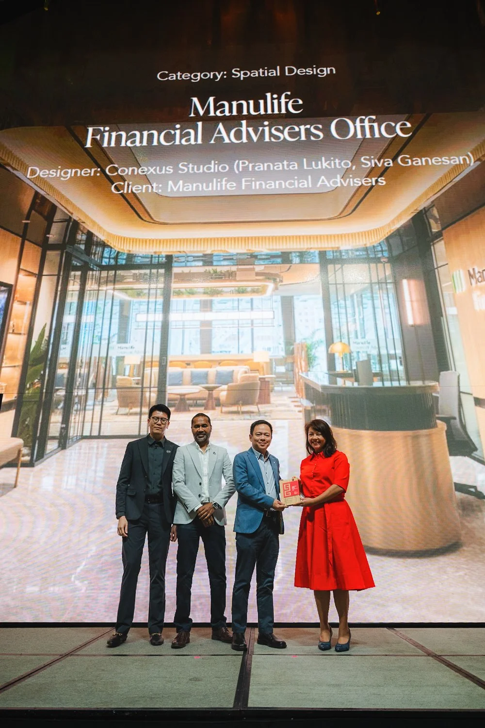 Manulife.jpg