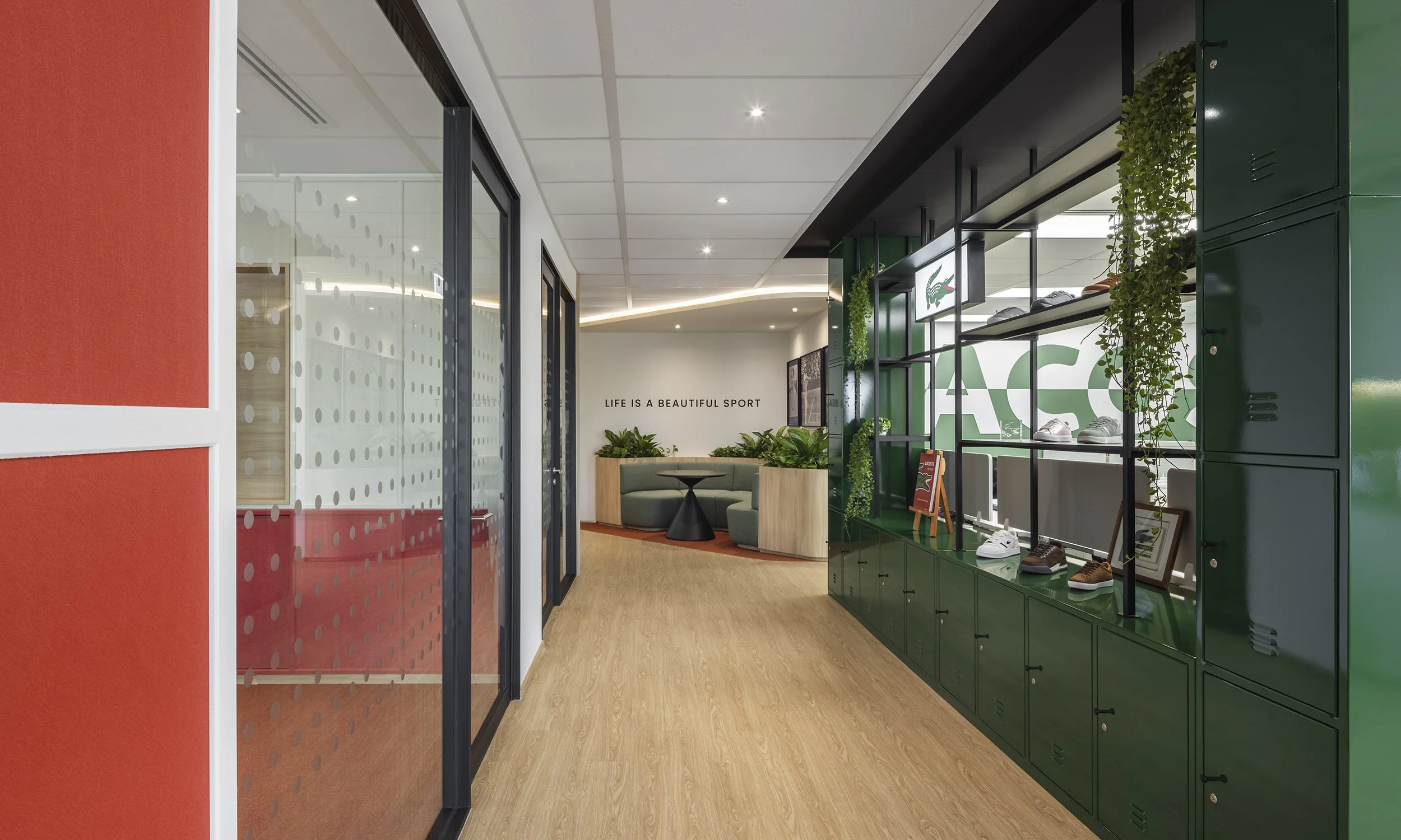 Conexus Lacoste Office 04.jpg