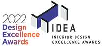 IDEA logo 25%.png