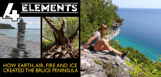 4elements_home_feature.png
