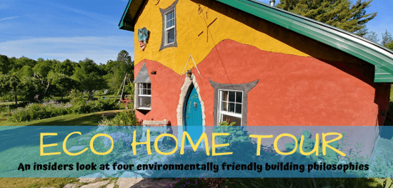 ecoohome_featured2.png