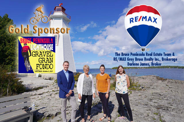 remax 2021.jpg