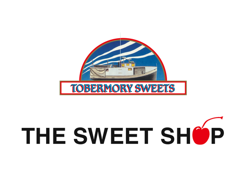 Sweet Shop Logo.png