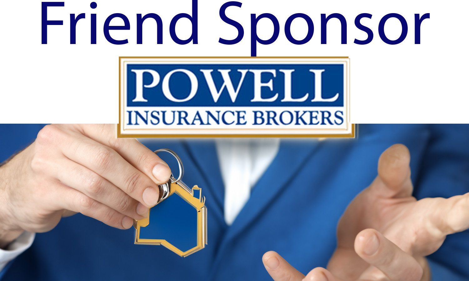 Powell Insurance