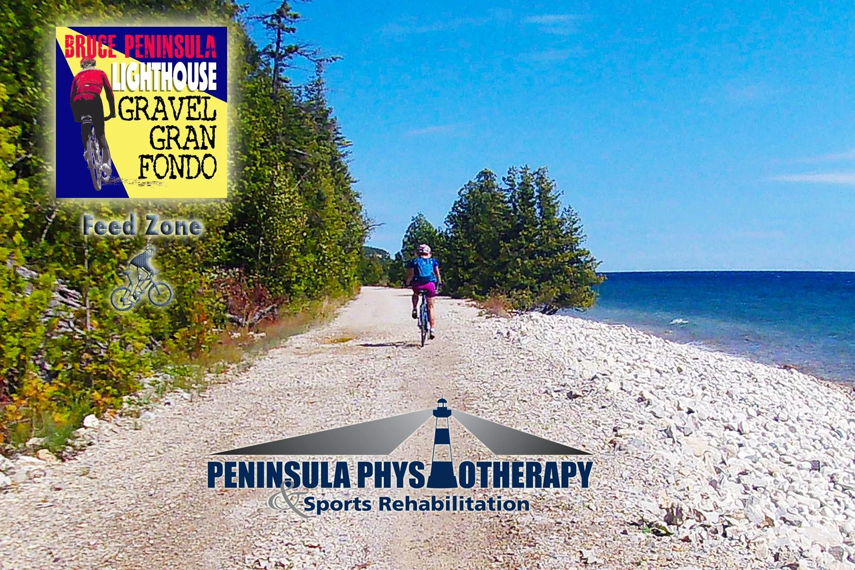 Peninsula Physiotherapy &amp; Sports Rehab