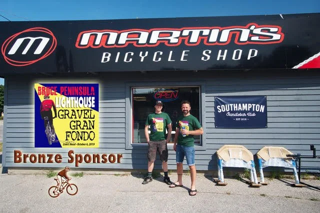 Martins Bike shop.jpg