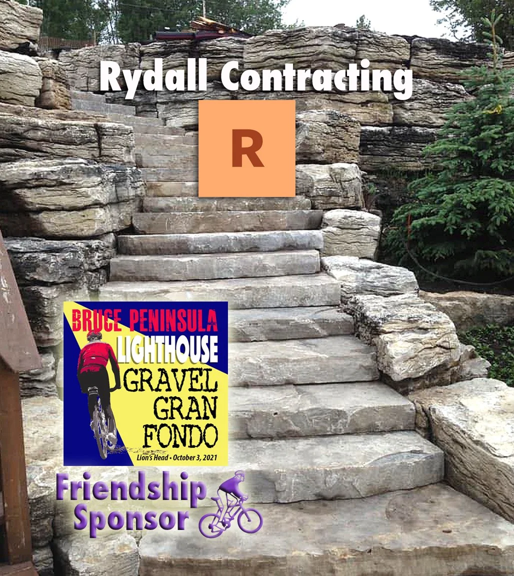 Rydall.jpg