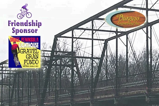 2022 Burgess.jpeg
