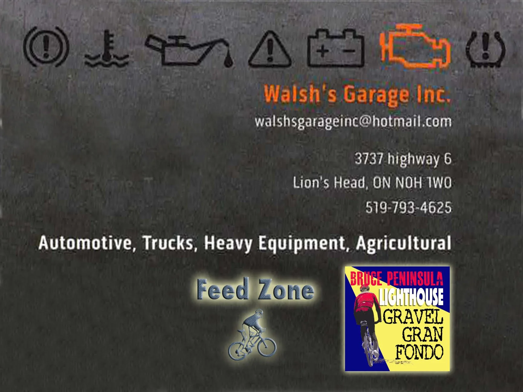walsh2023.jpg