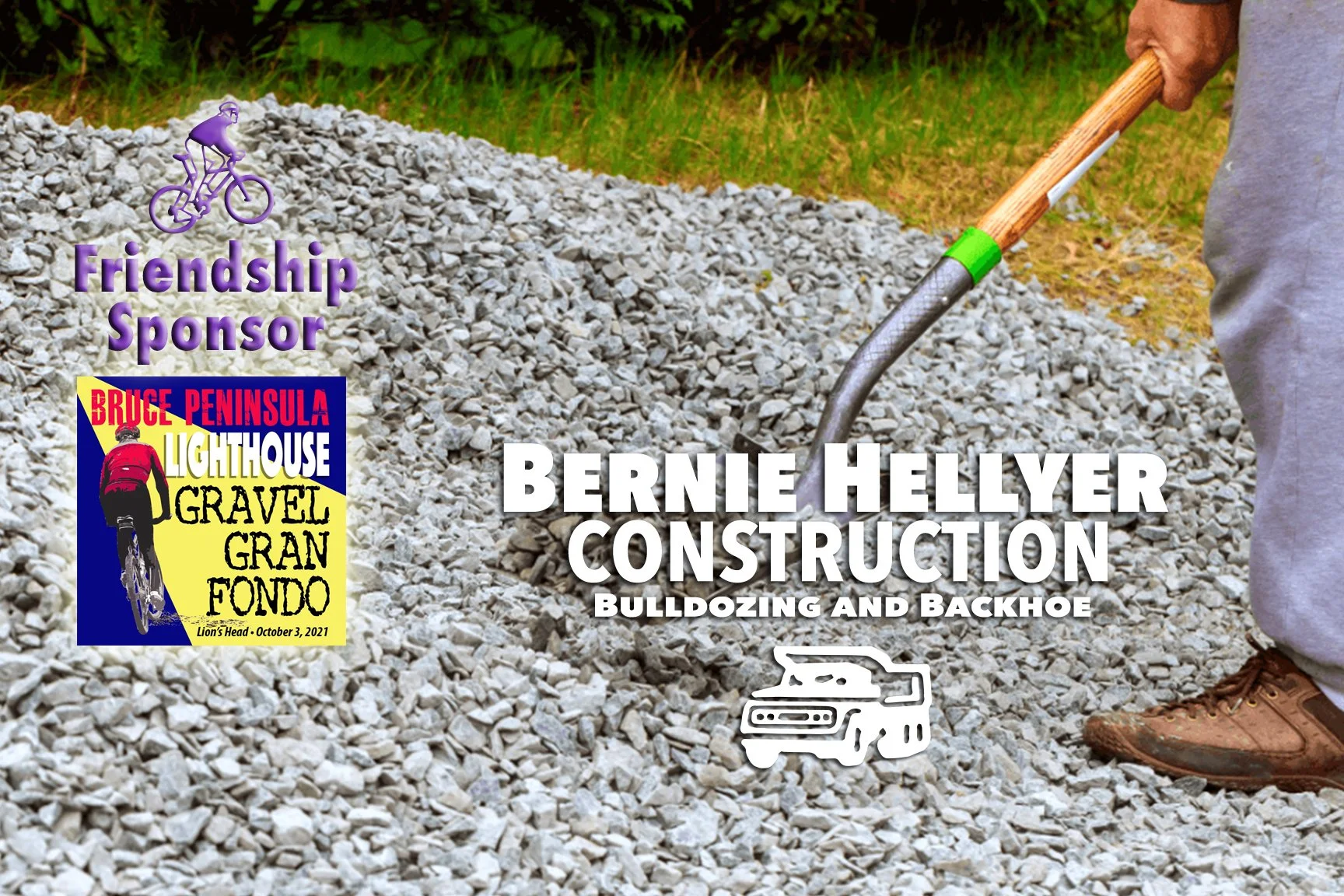 Bernie Hellyer.jpg