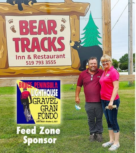 Bear.jpg