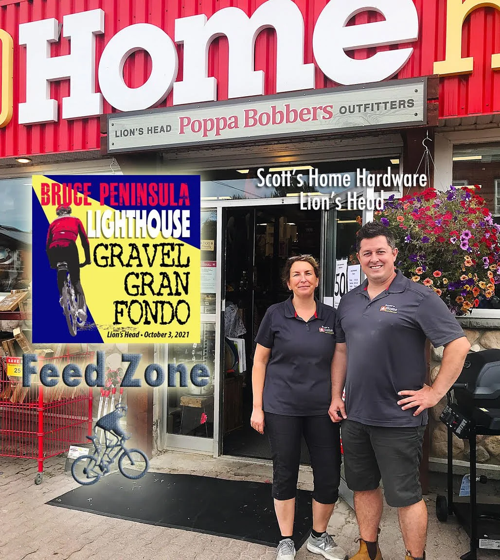 Scotts Hardware 2023.jpg
