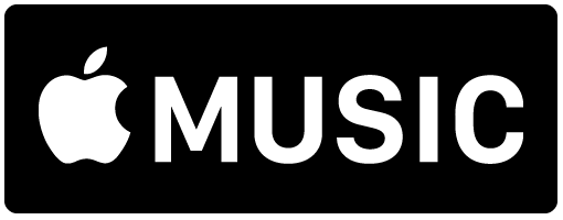 SS_WEB_AppleMusic_2019.05.23.png
