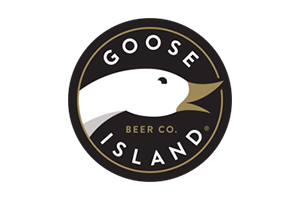 gooseisland.png