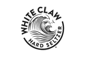 whiteclaw.png