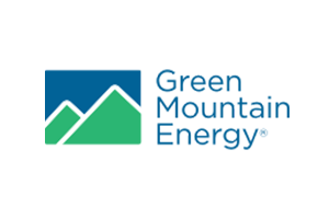 greenmountain.png