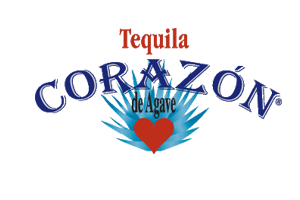 corazon tequila.png