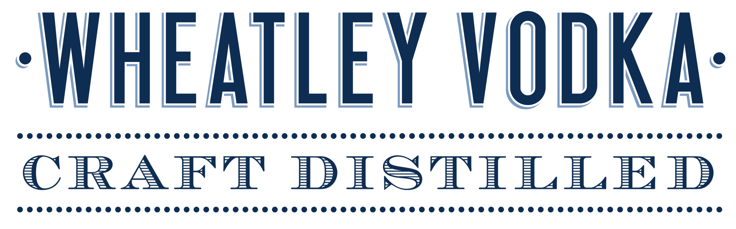 WheatleyVodka_logo.png