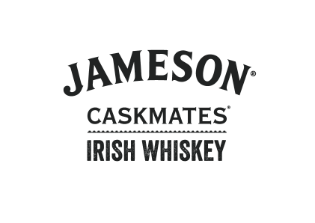 Caskmates Family Logo.png