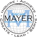 Mayer-Logo-new.png