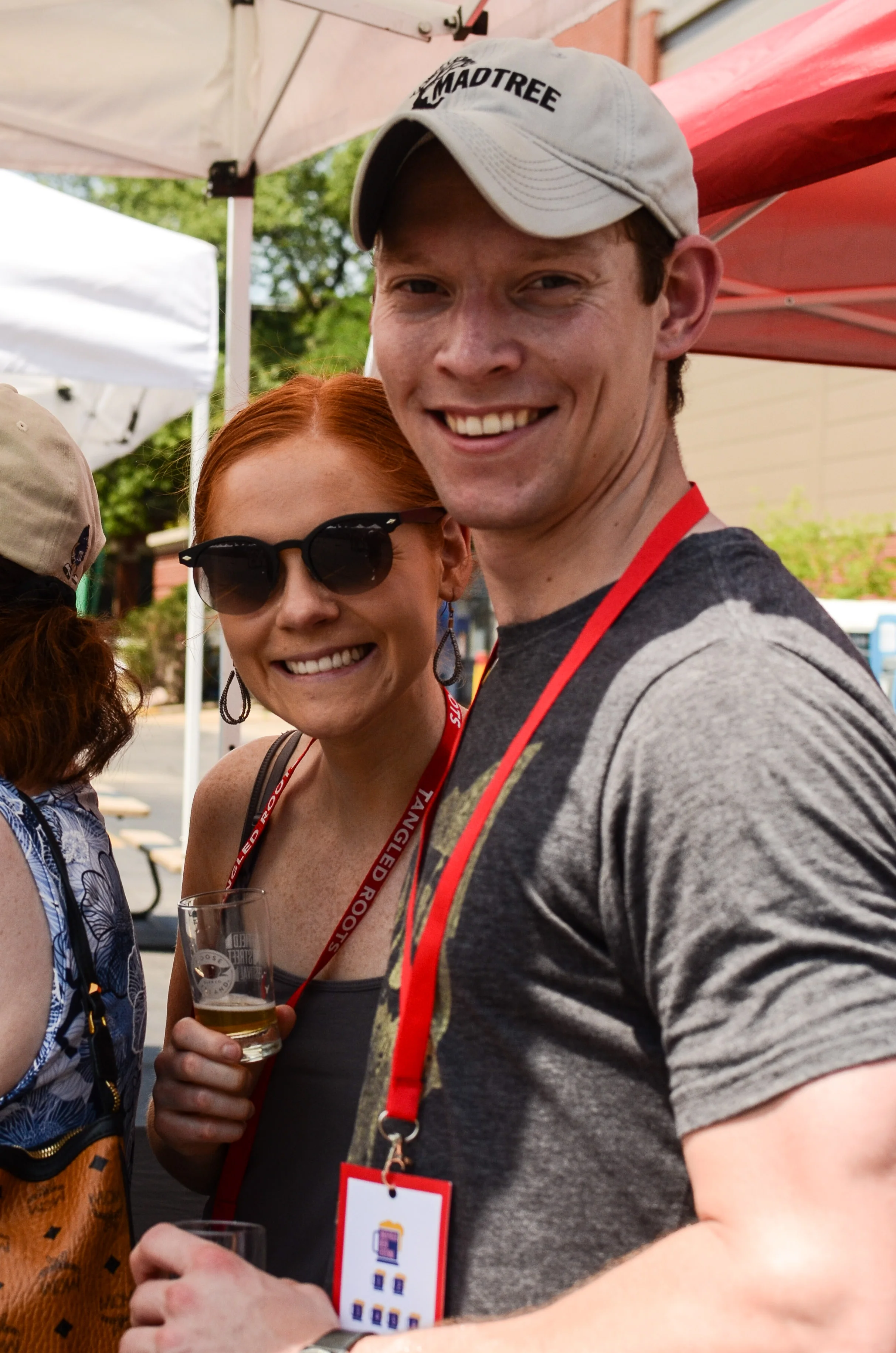DSC_9562.jpg