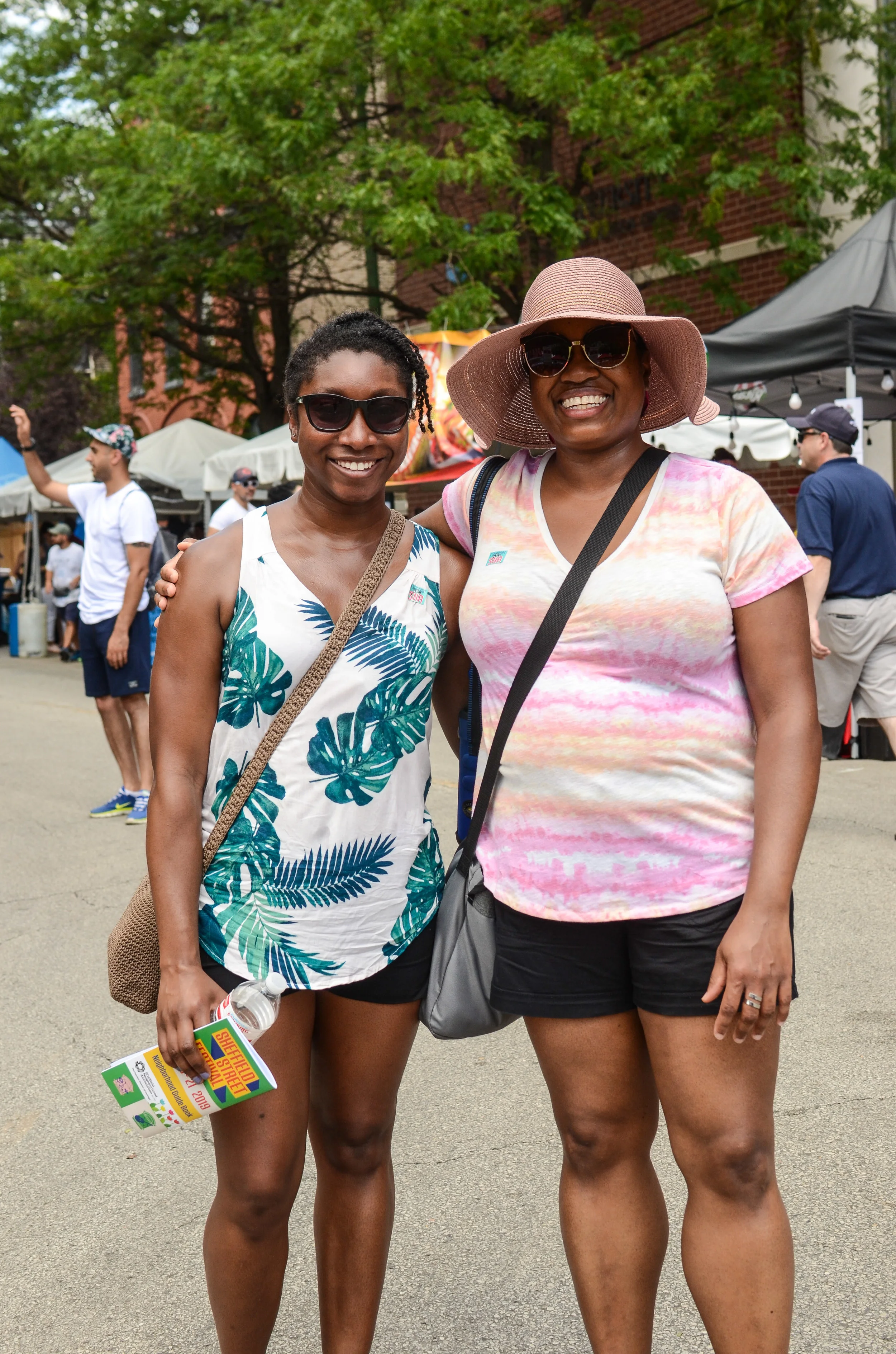 DSC_9712.jpg