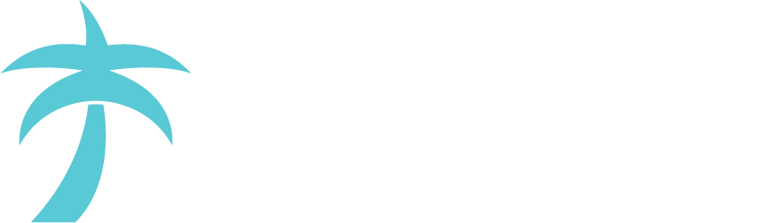 JaxAngels logo