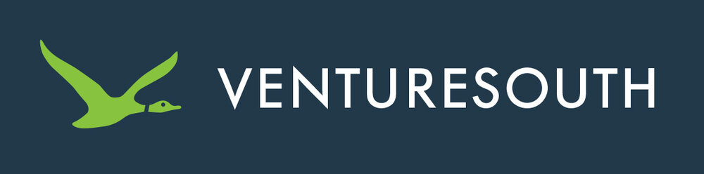 Venturesouth_Logo.jpg