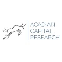 Acadian+Capital+.jpg