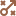 develop.png