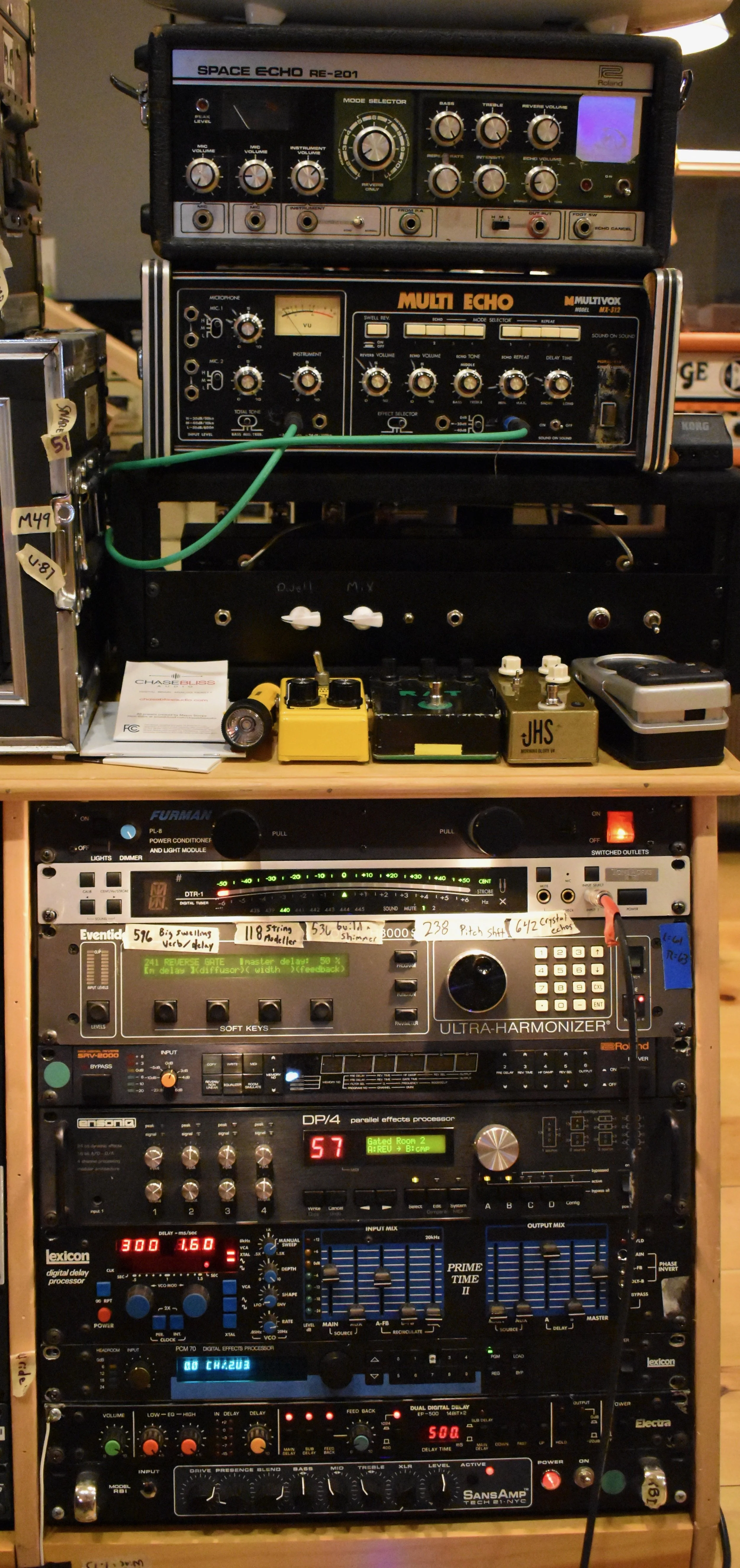 efx-rack.jpeg