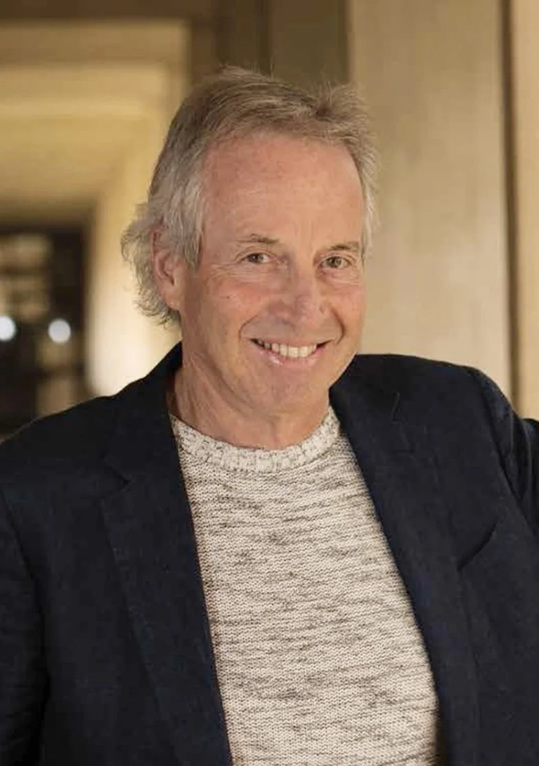 Neil Brewer, Ph.D. — The Litigator's Handbook