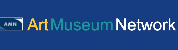 Art Museum Network