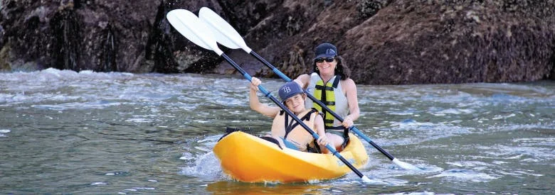 wsr_dbl-kayak-slide.jpg
