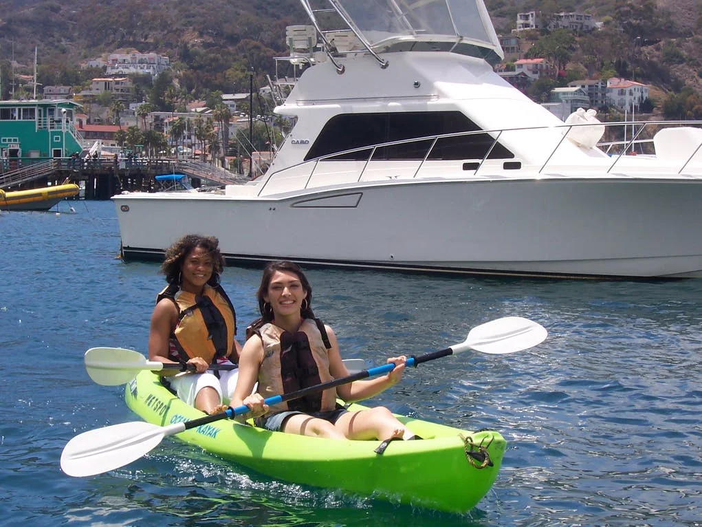 double-kayak.jpg