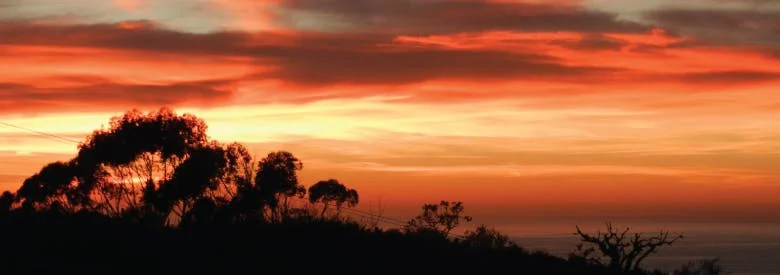 wsr_sunset-slide.jpg