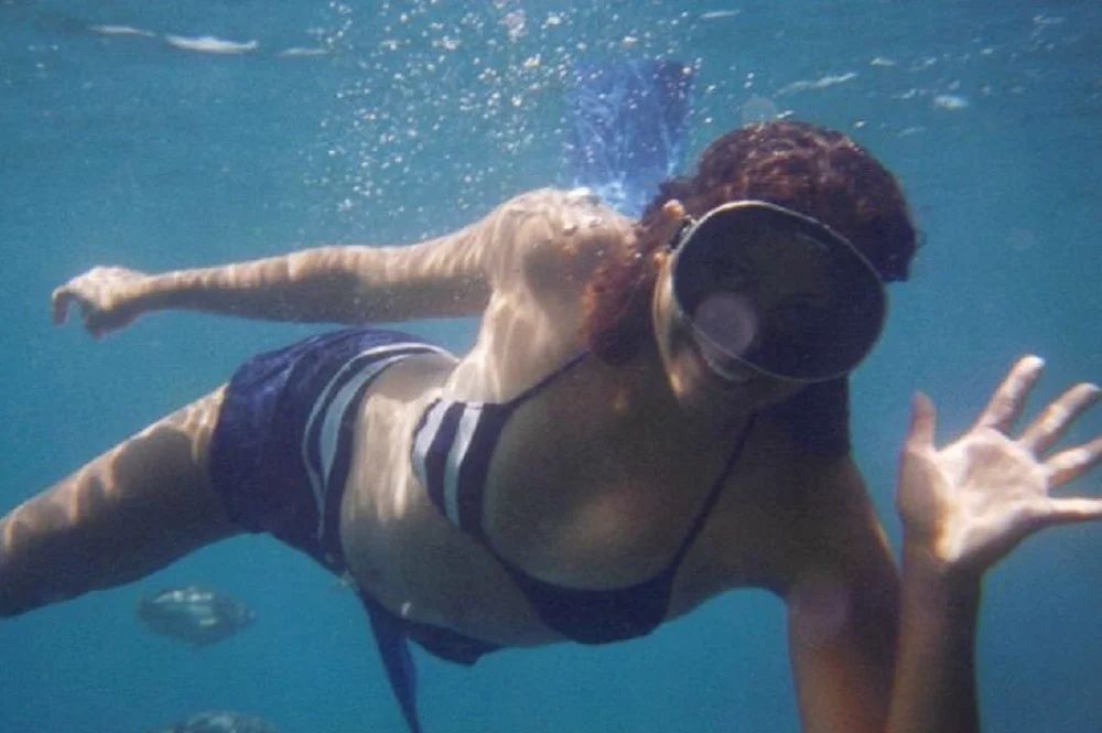 Wetspot Snorkeler.jpg