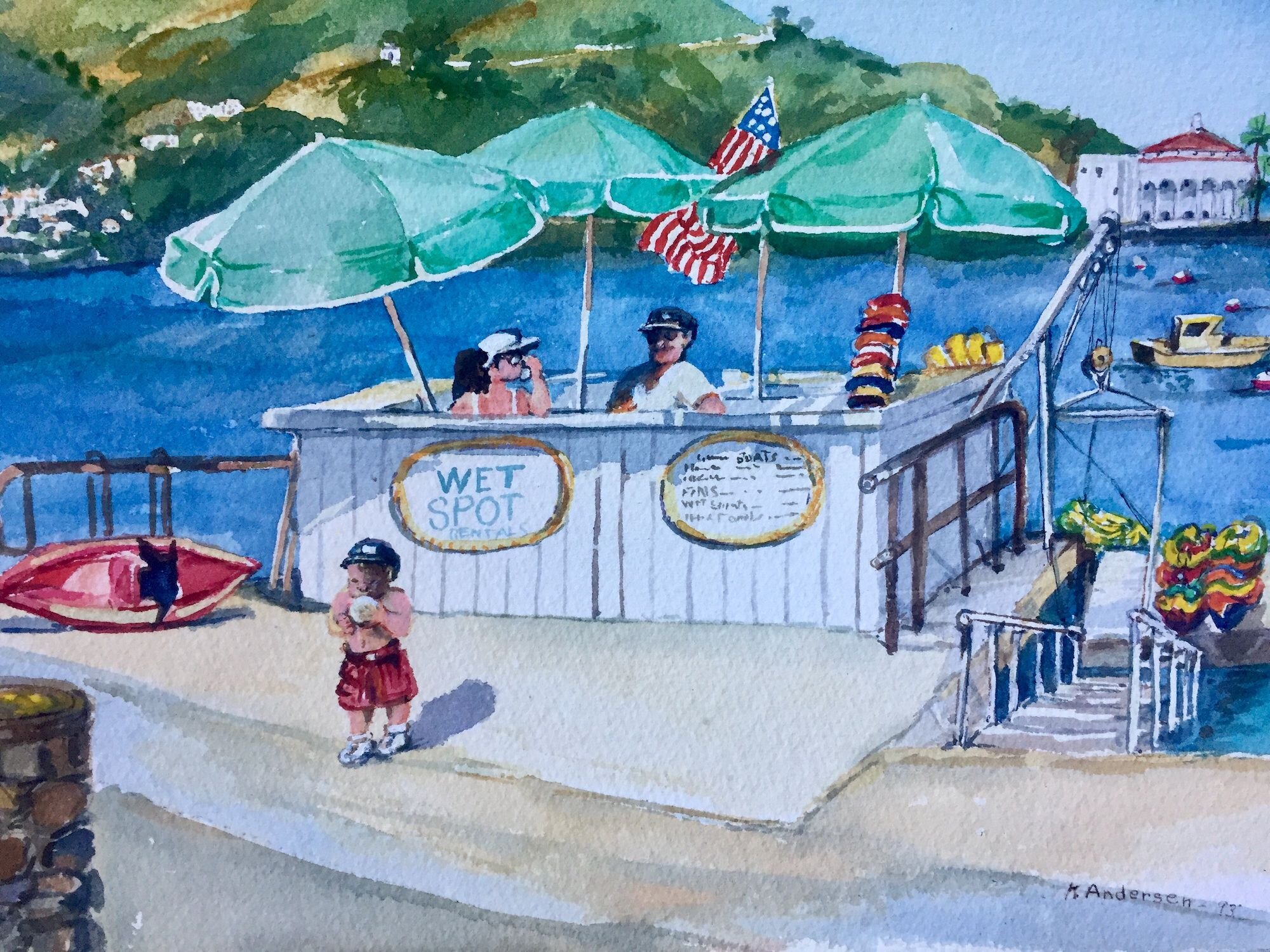 5e5afff090f0f02162df1df3_WS booth water color.jpg