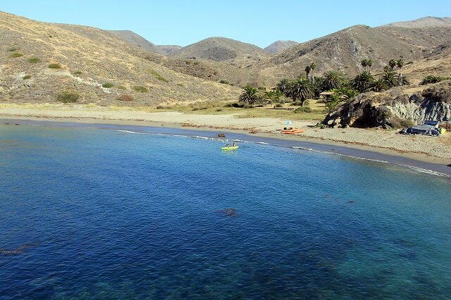 Everything you need to know about camping on Catalina Island (8).JPG