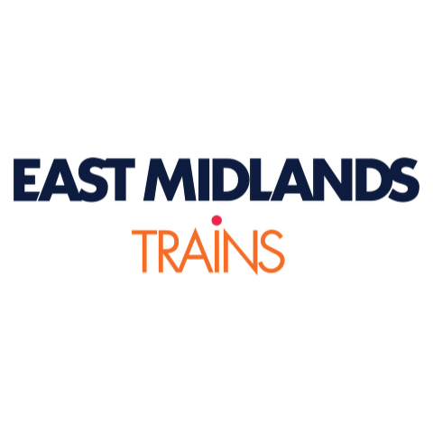 East_Midlands_Trains_f5549_450x450.png