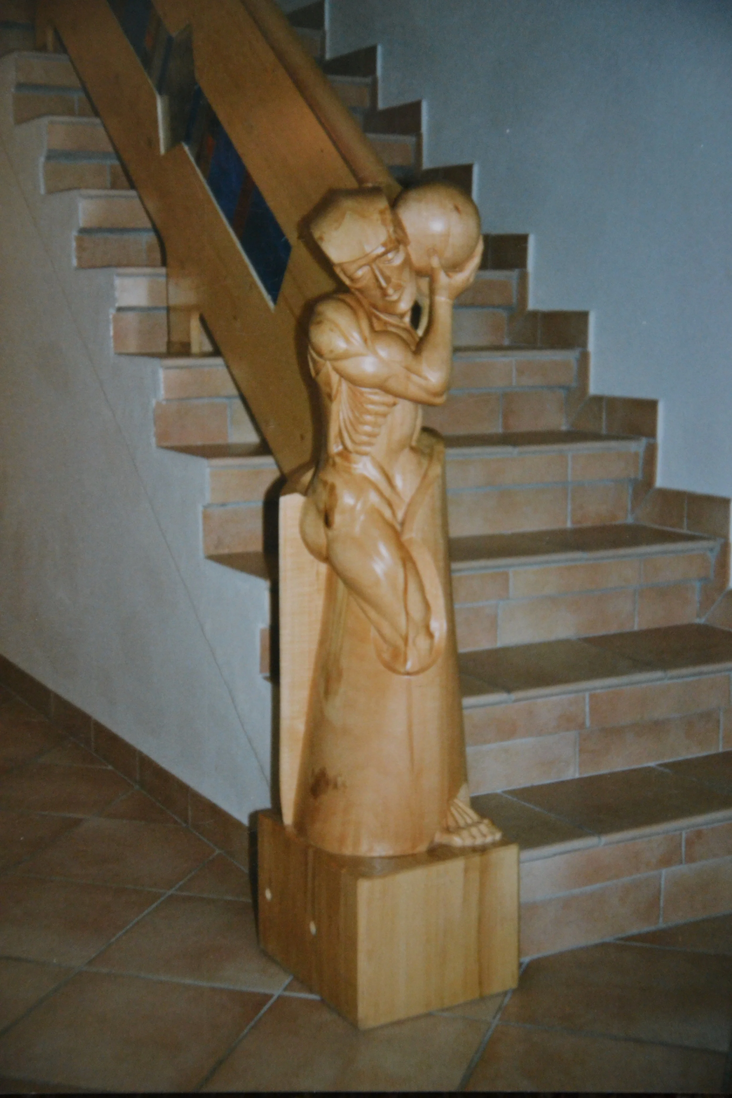 DSC_0647.JPG