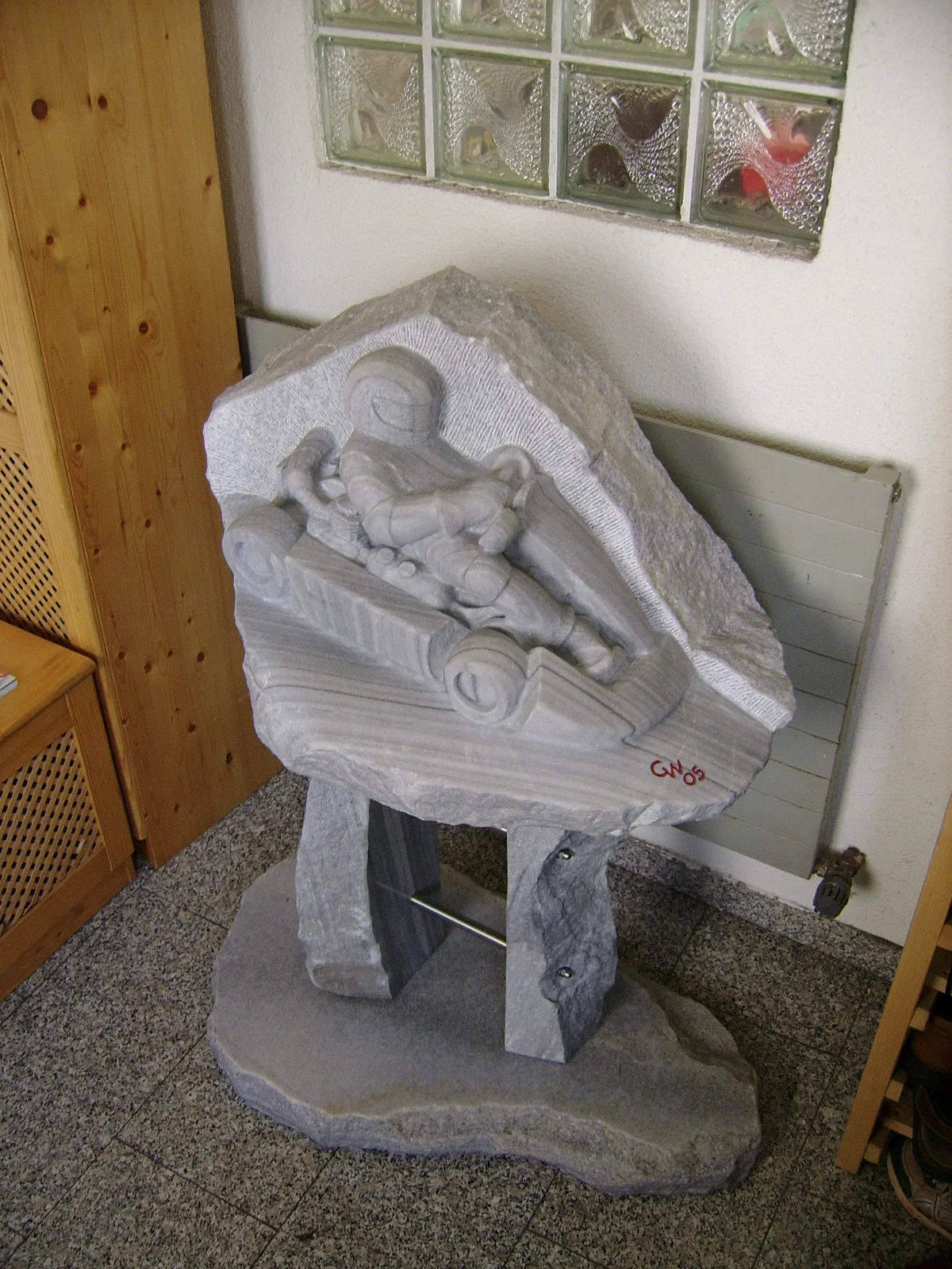 SSA50634.JPG